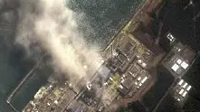 TEPCO търси още 22 млрд. долара за обезщетения 