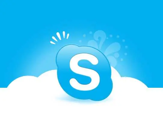 Skype назначава, докато Yahoo съкращава служители