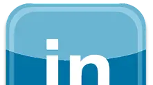 Как да овладеете потенциала на LinkedIn 