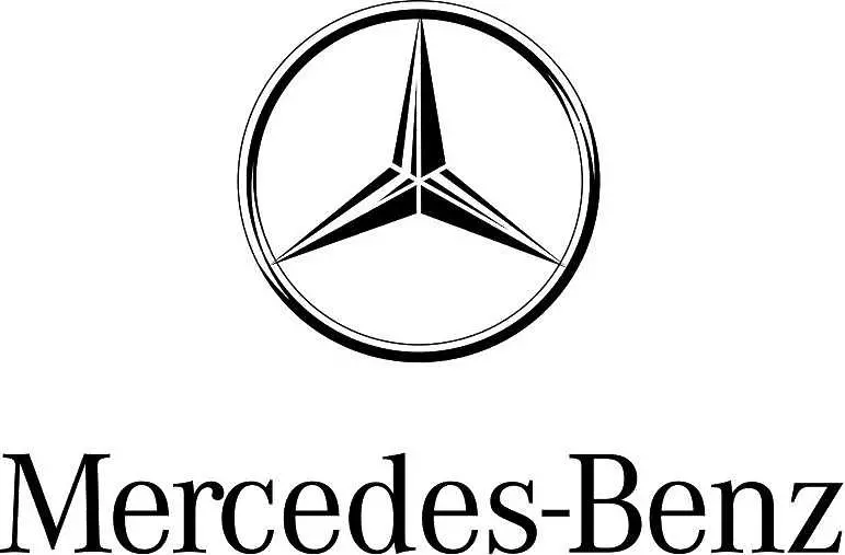 Mercedes пуска най-икономичното комби