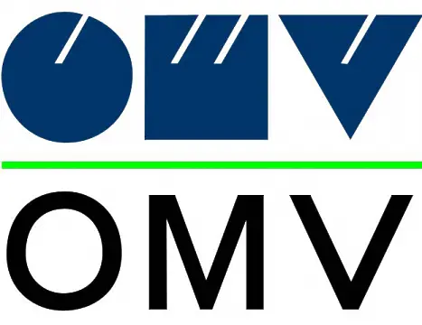 OMV България набра близо 140 хил. лв. за кампанията „Да изчистим България за един Ден!”   