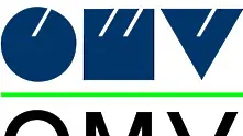 OMV България набра близо 140 хил. лв. за кампанията „Да изчистим България за един Ден!”   