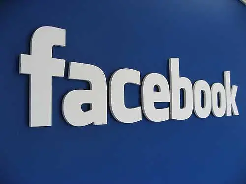 За половин час Facebook струваше повече от Газпром