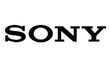 Sony отчете рекордна загуба