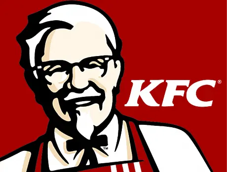 Осъдиха KFC да плати $8,3 млн. обезщетение за развален сандвич