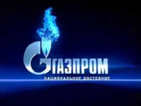 Печалбата на Газпром нараснала с 35% през 2011 г.