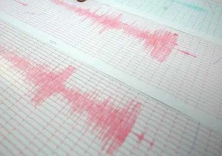 Перник в паника от слухове за нов силен трус