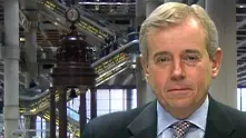 Lloyd’s се готви за евро колапс