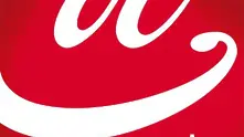 Новата рекламна идея на Coca-Cola