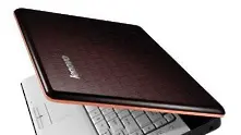 5-минутен филм с мистериозен лаптоп рекламира Lenovo