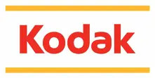 Kodak продава на търг над 1000 патента