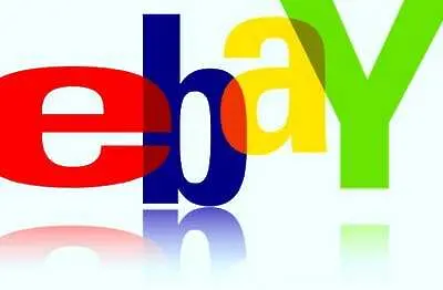 Най-невероятните стоки за продан в eBay