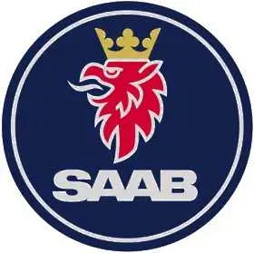 Нов купувач ще спасява SAAB