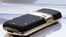 Nokia намери купувач за Vertu