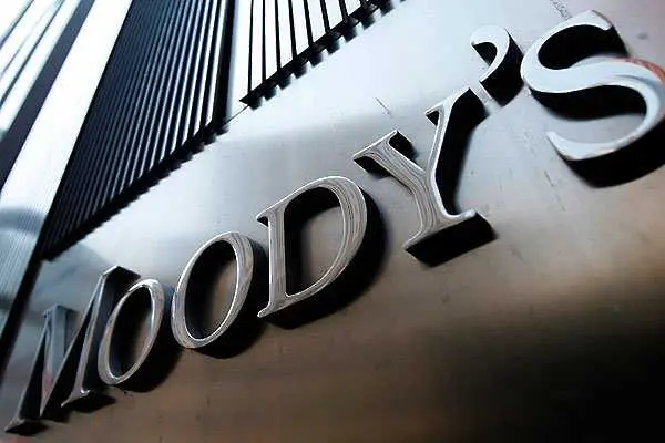 Moody’s оряза рейтинга на 28 испански банки