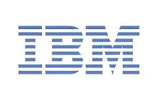 IBM тества нова, уникална технология за пазаруване