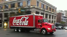 След 60 години Coca-Cola се завръща в Мианмар