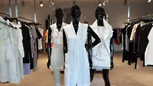 H&M с 20% ръст на печалбите от пролетната колекция