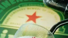 Нова, хубава реклама от Heineken