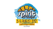 Готови ли сте за Spirit of Burgas 2012?