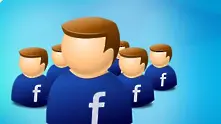 Краят на Facebook феновете, каквито ги познаваме 