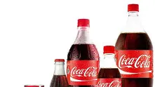 Coca-Cola ще инвестира $3 млрд. в Индия до 2020 г.