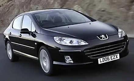 Peugeot Citroen ще прави още съкращения на мощности