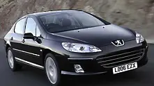 Peugeot Citroen ще прави още съкращения на мощности