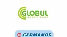 Продават Globul и Germanos