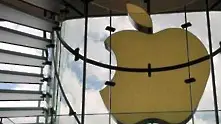 Apple оглави рейтинга на 500-те най-скъпи компании в света