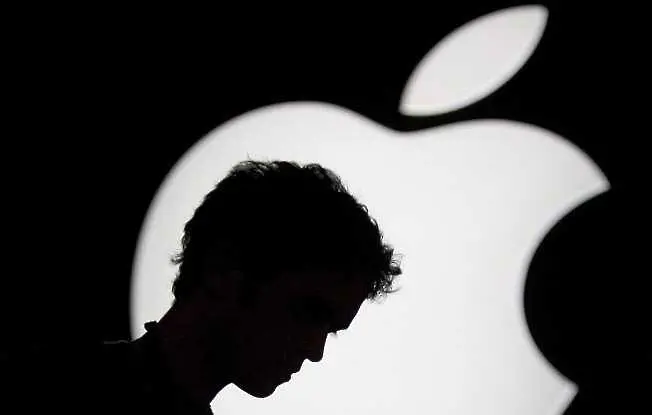 Разкриха най-голямата маркетинг тайна на Apple