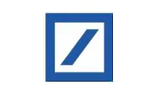 Кризата около Deutsche Bank се задълбочава