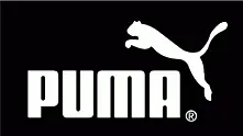 Puma отчете спад на печалбите