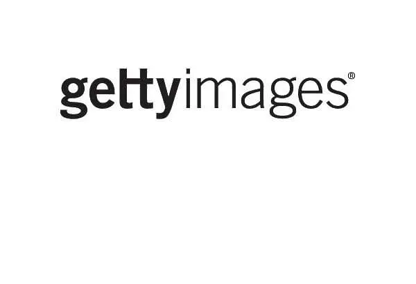 Продават Getty Images за 3,3 млрд. долара