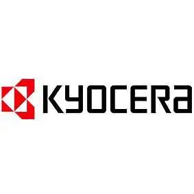 Kyocera се представи с ново име и нови продукти на партньорска среща в България