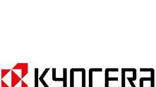 Kyocera се представи с ново име и нови продукти на партньорска среща в България