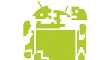 8 недостатъка на Android