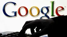 Най-ужасната работа в Google