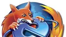 Mozilla отзова Firefox 16 за спешен ремонт