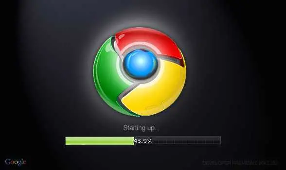 19-годишен спечели $60 хил. за хакната защита на Google Chrome