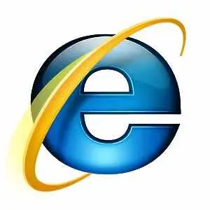 Грешка в Internet Explorer позволява на хакери да контролират компютрите ни