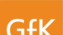 GfK: Българите са песимисти за развитието на икономиката