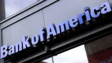 Съдят Bank of Americа за мошеничество с ипотечни кредити