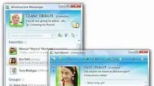 Microsoft пенсионира Windows Live Messenger 