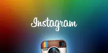 Instagram ще си има собствен сайт