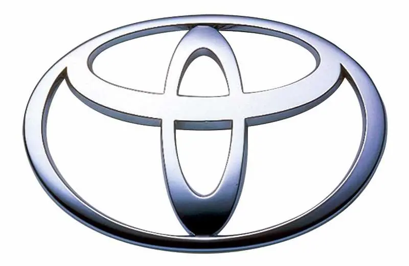 Toyota спира производството в най-големия си завод в Китай