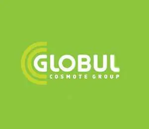 Globul отчете спад в приходите с над 20%