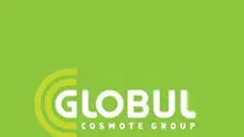 Globul отчете спад в приходите с над 20%