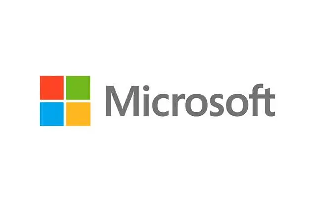 12 от най-запомнящите се реклами на Microsoft за всички времена