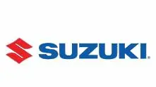 Сузуки спира продажбите на автомобили в САЩ
